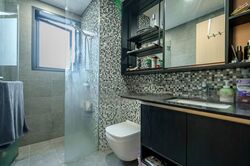 The Antares (D14), Apartment #484643461